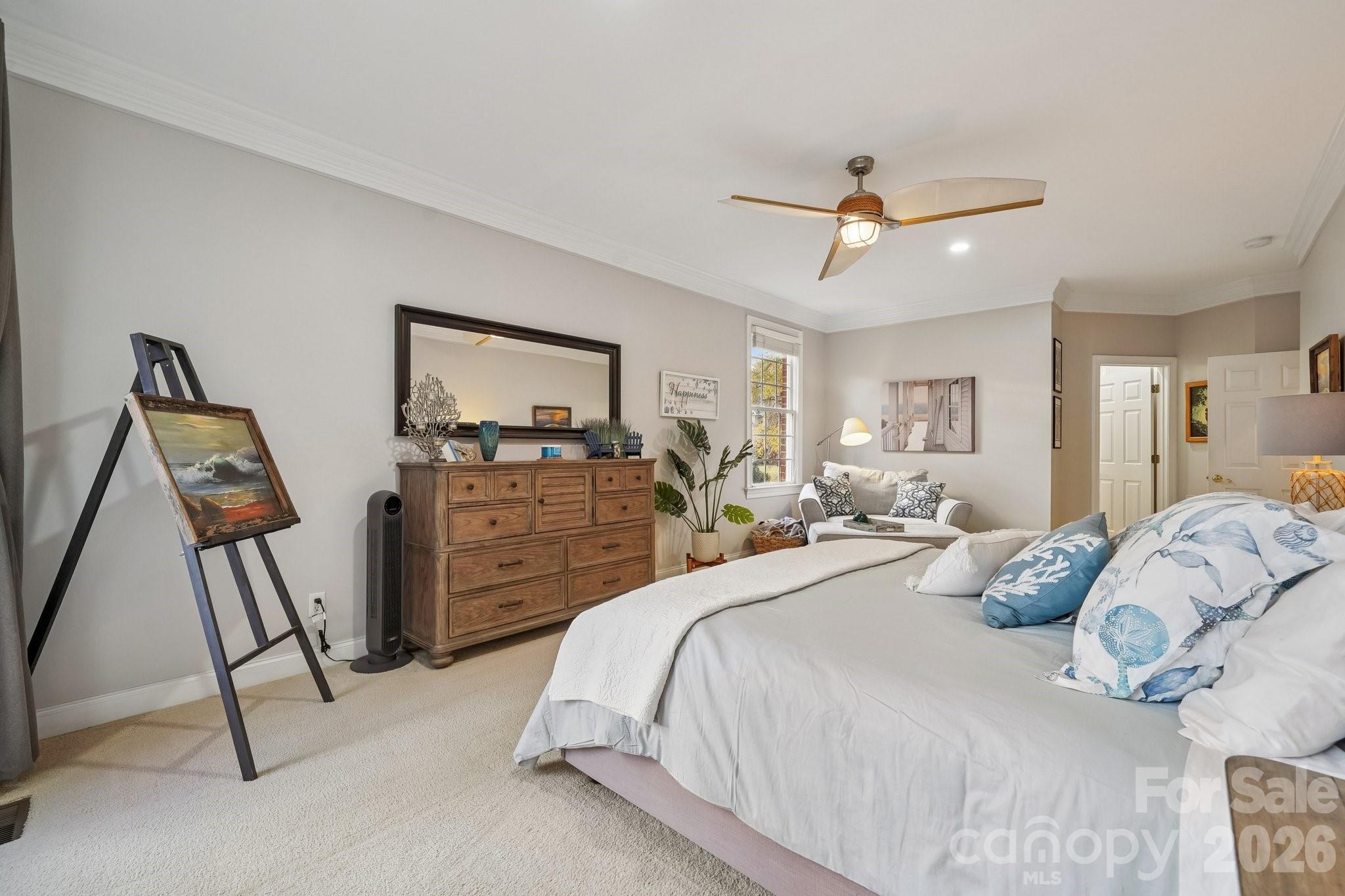 131 Spring Branch Road Fort Mill, SC 29715 - Photo 20 of 46