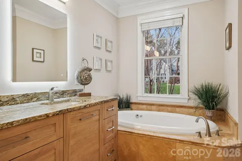 $999,999 | 131 Spring Branch Road, Fort Mill, SC 29715