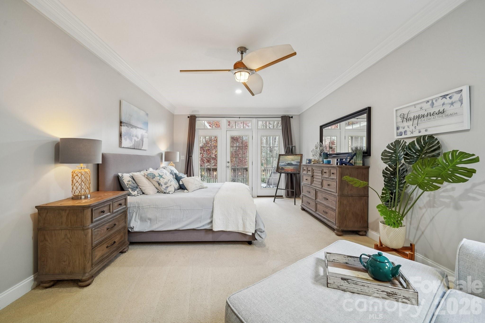 131 Spring Branch Road Fort Mill, SC 29715 - Photo 21 of 46