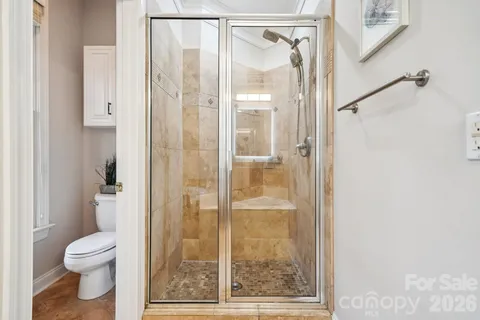 $999,999 | 131 Spring Branch Road, Fort Mill, SC 29715