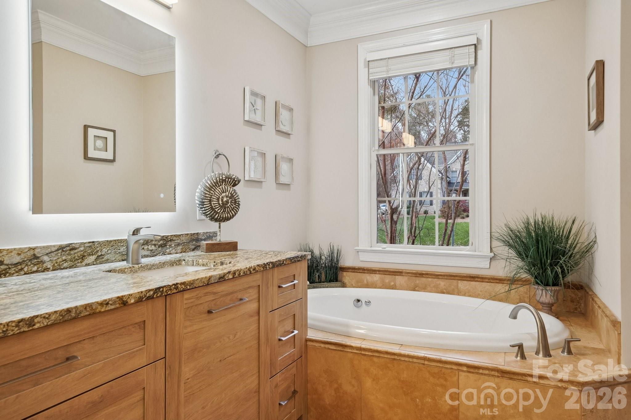 131 Spring Branch Road Fort Mill, SC 29715 - Photo 23 of 46