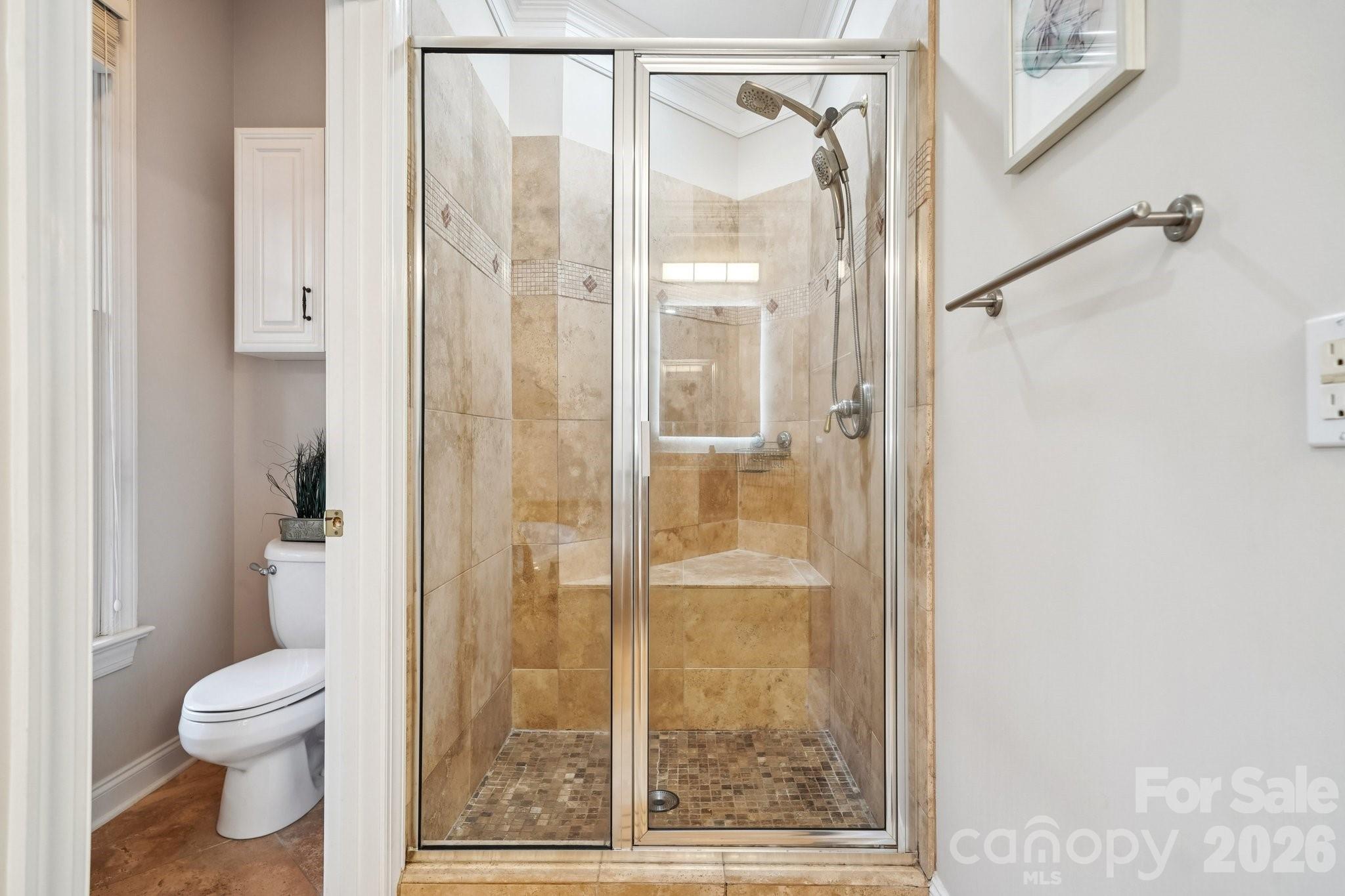 131 Spring Branch Road Fort Mill, SC 29715 - Photo 24 of 46