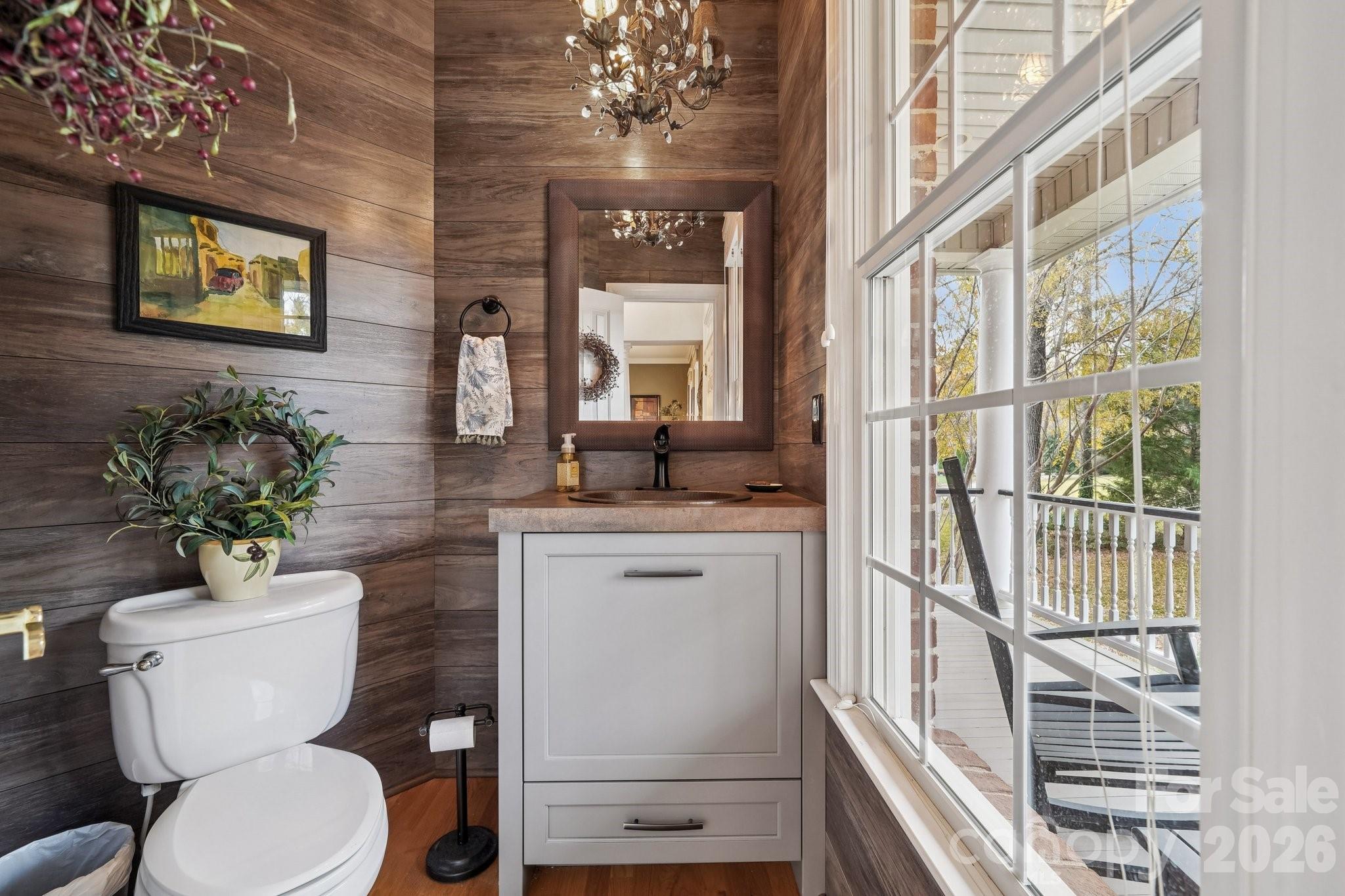 131 Spring Branch Road Fort Mill, SC 29715 - Photo 25 of 46