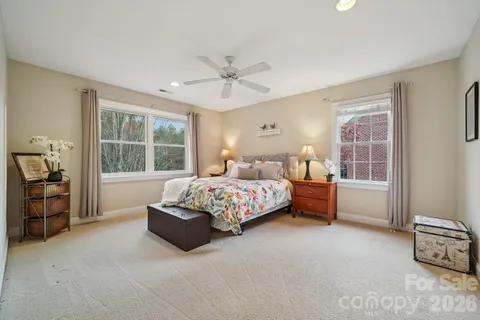 $999,999 | 131 Spring Branch Road, Fort Mill, SC 29715