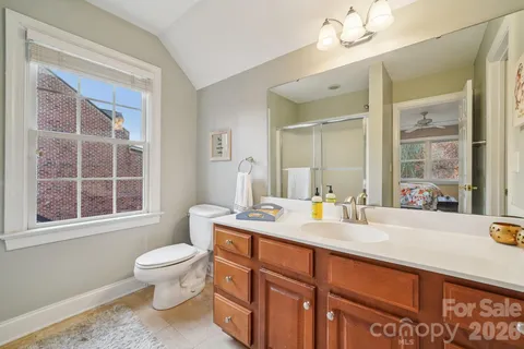 $999,999 | 131 Spring Branch Road, Fort Mill, SC 29715