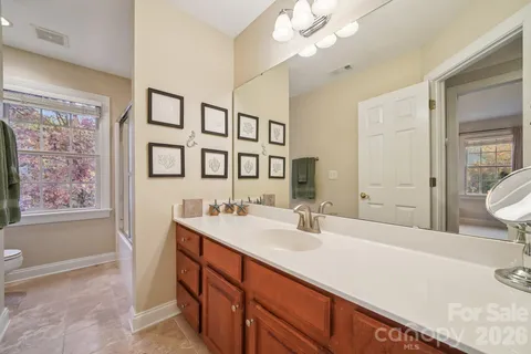 $999,999 | 131 Spring Branch Road, Fort Mill, SC 29715