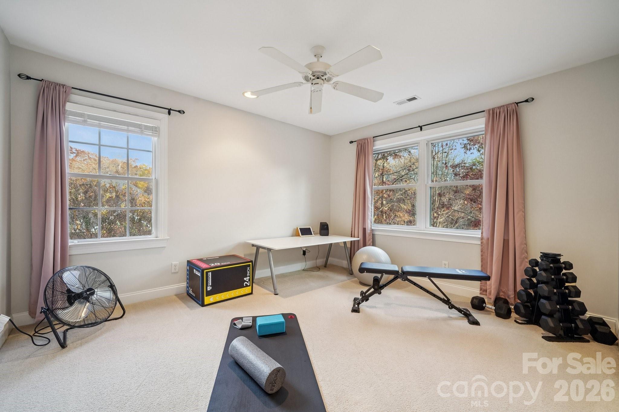 131 Spring Branch Road Fort Mill, SC 29715 - Photo 29 of 46