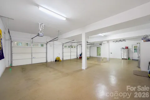 $999,999 | 131 Spring Branch Road, Fort Mill, SC 29715