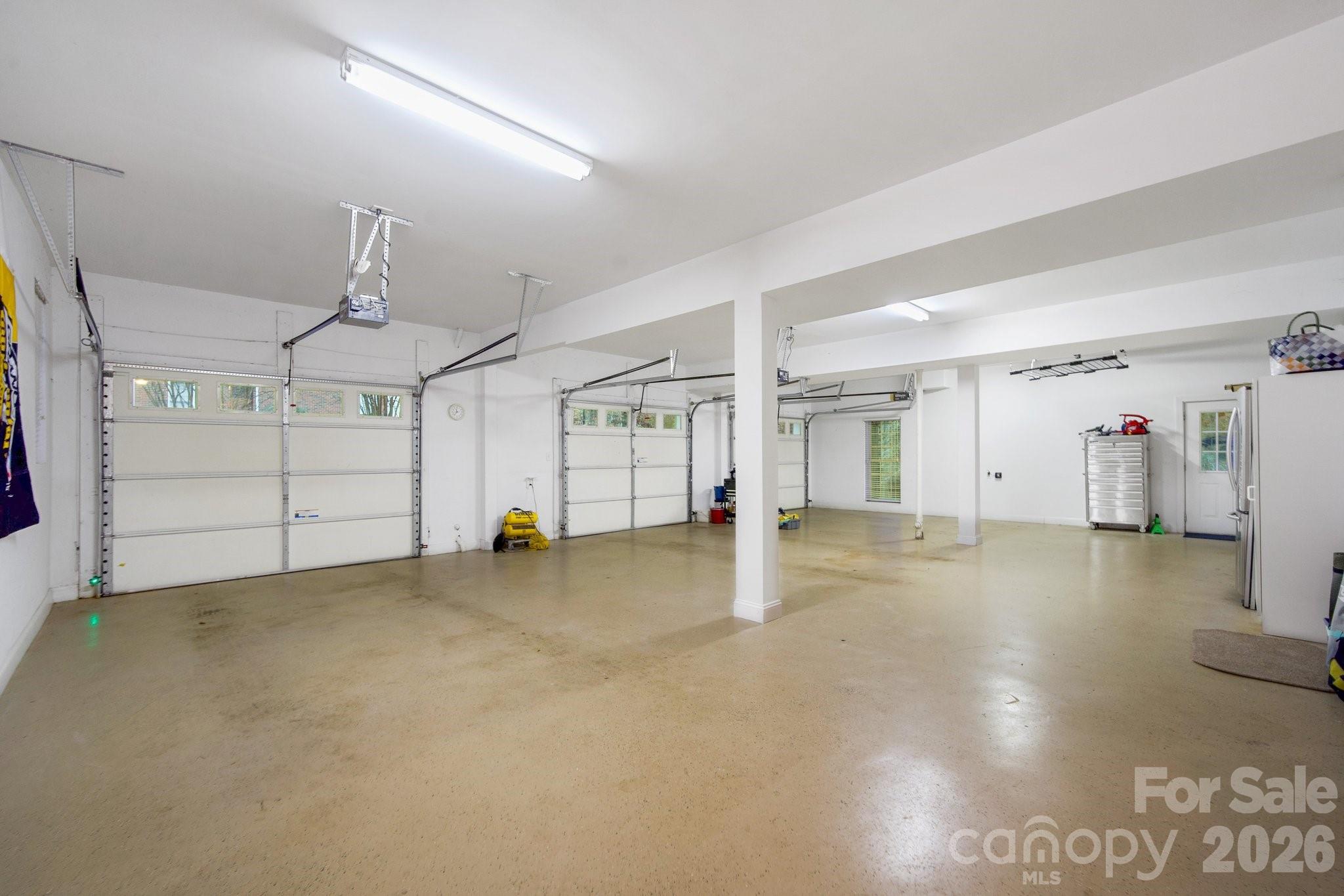 131 Spring Branch Road Fort Mill, SC 29715 - Photo 30 of 44