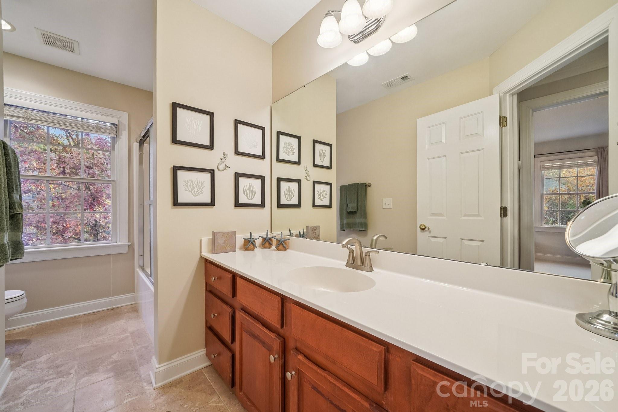 131 Spring Branch Road Fort Mill, SC 29715 - Photo 30 of 46