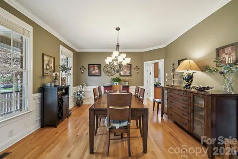 $999,999 | 131 Spring Branch Road, Fort Mill, SC 29715