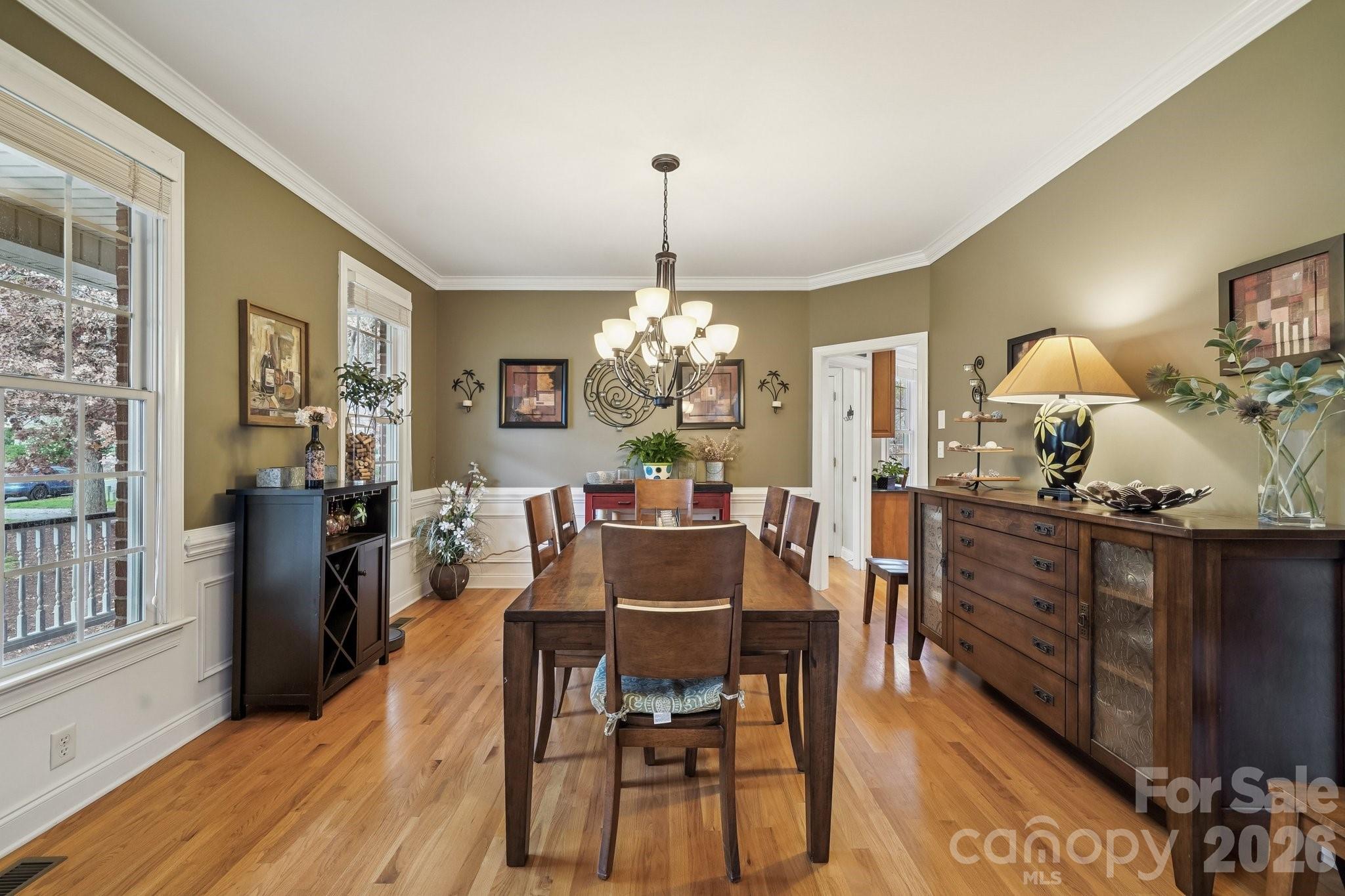 131 Spring Branch Road Fort Mill, SC 29715 - Photo 3 of 44