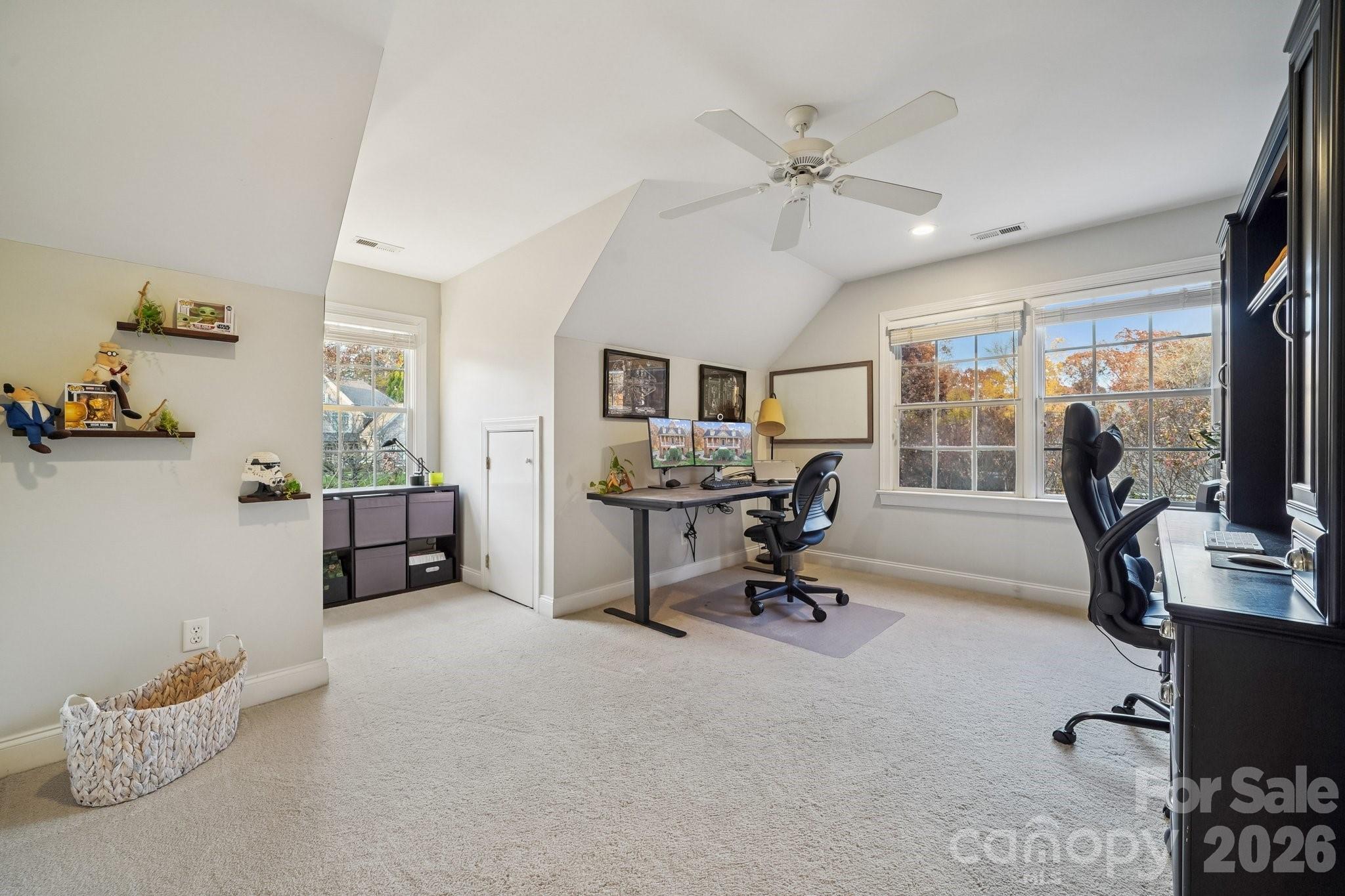 131 Spring Branch Road Fort Mill, SC 29715 - Photo 31 of 46