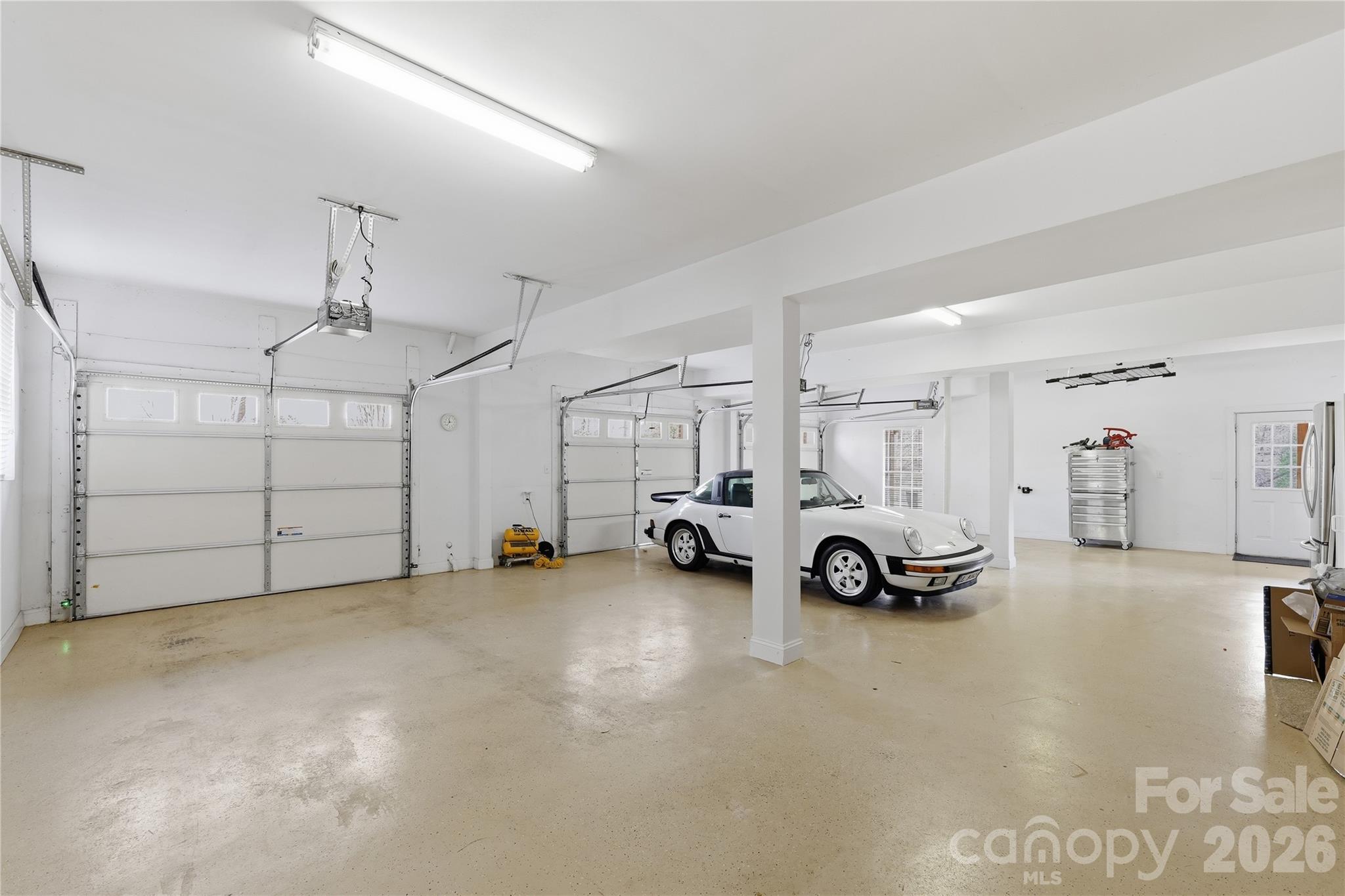 131 Spring Branch Road Fort Mill, SC 29715 - Photo 33 of 46