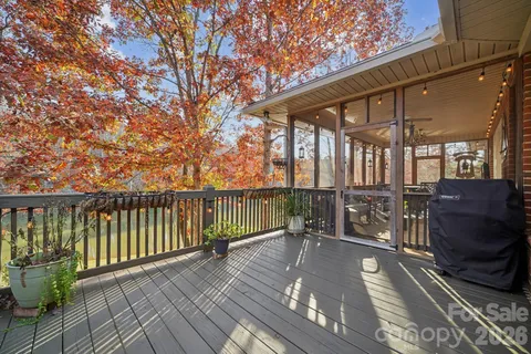 $999,999 | 131 Spring Branch Road, Fort Mill, SC 29715