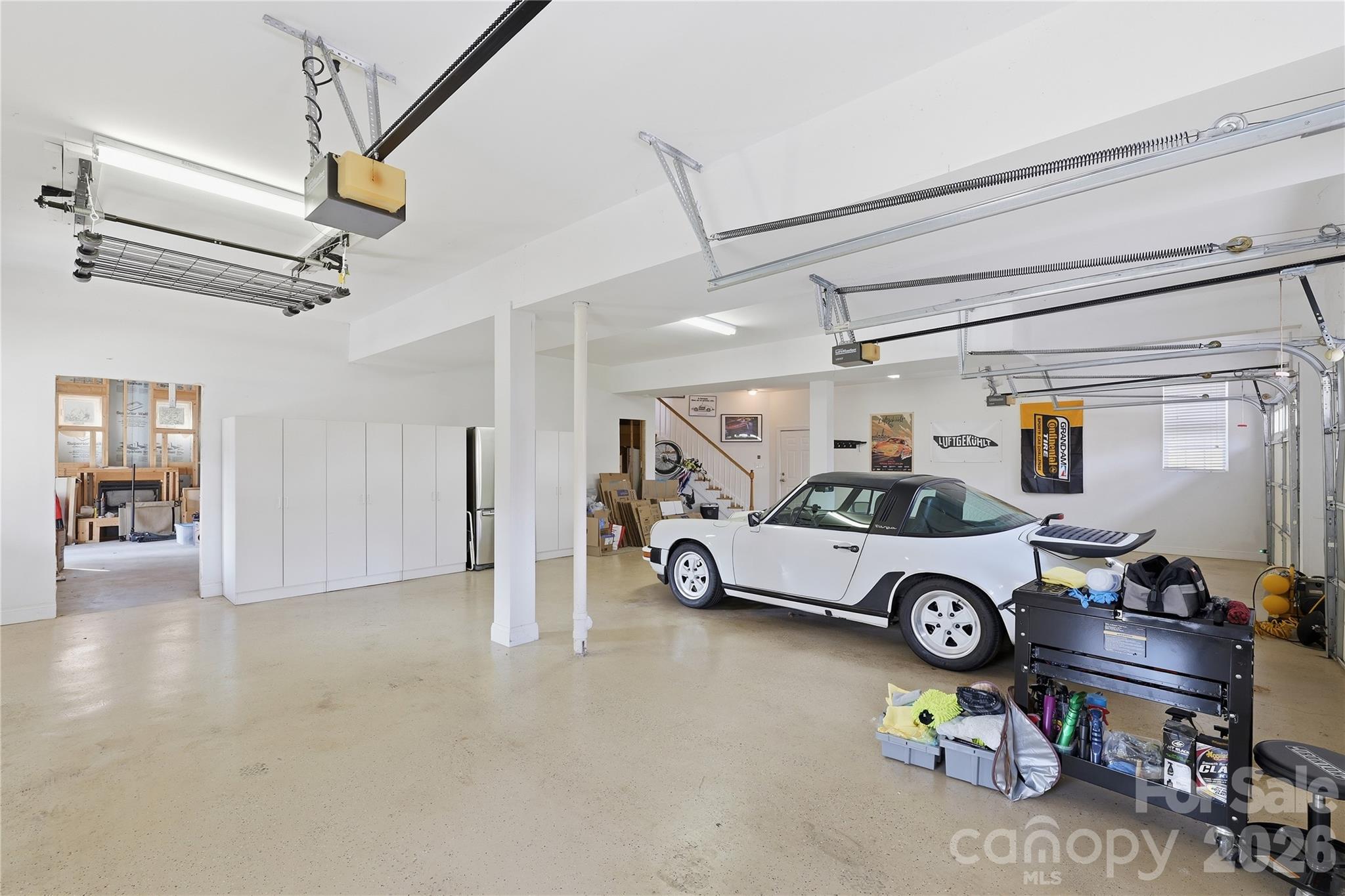 131 Spring Branch Road Fort Mill, SC 29715 - Photo 35 of 46