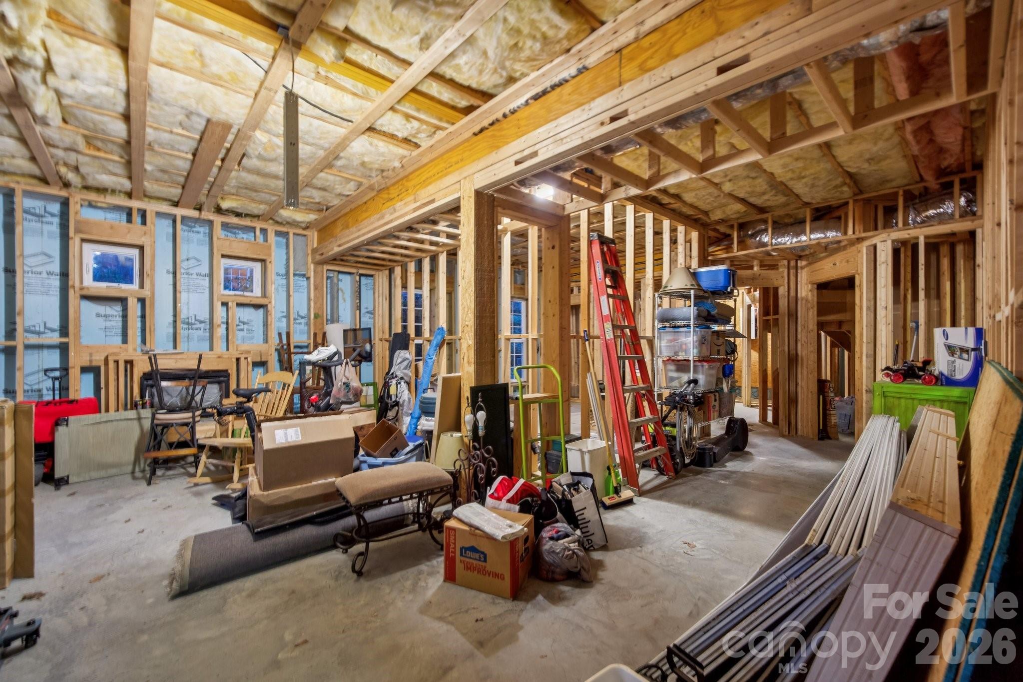 131 Spring Branch Road Fort Mill, SC 29715 - Photo 36 of 46