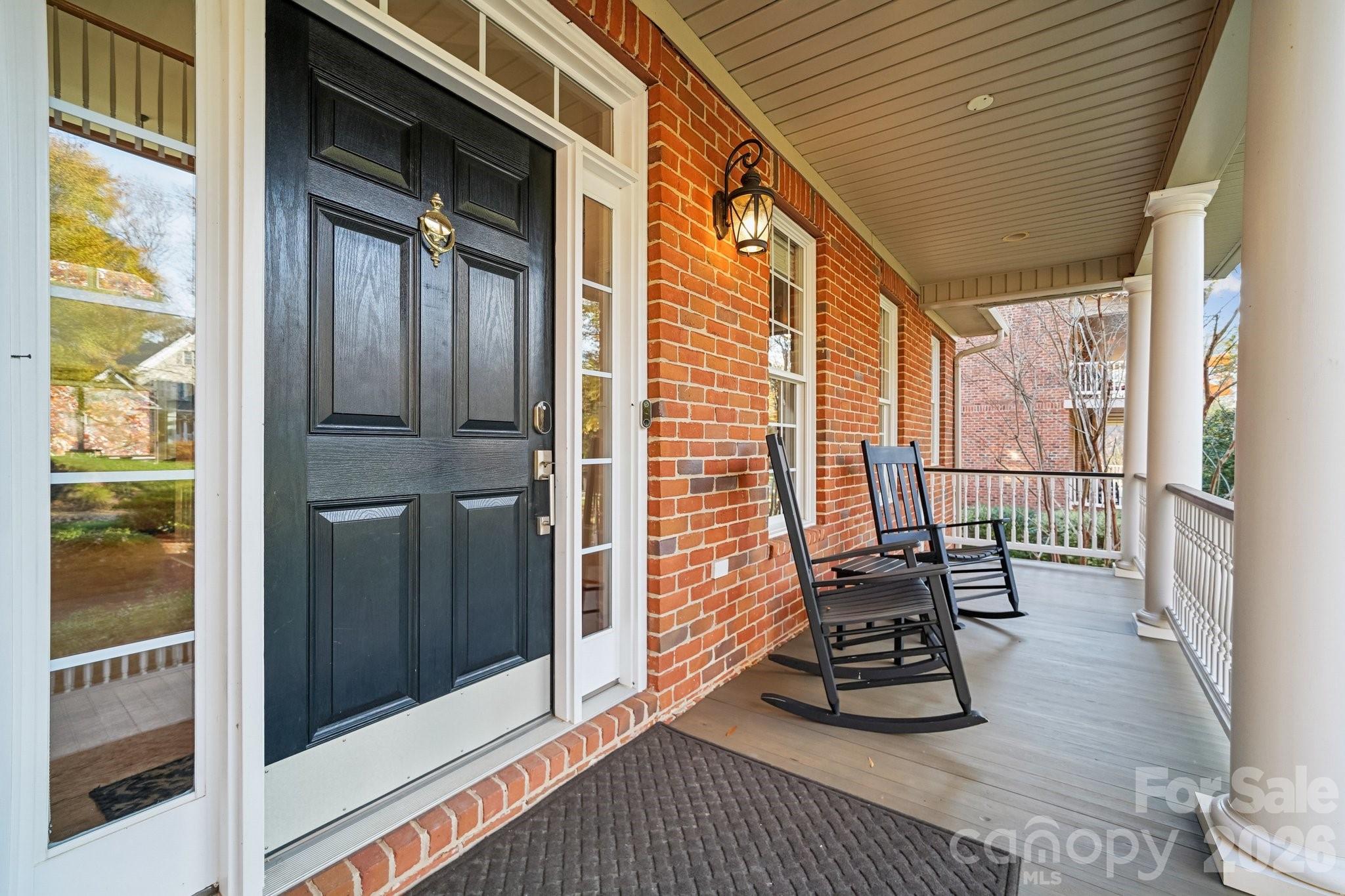 131 Spring Branch Road Fort Mill, SC 29715 - Photo 37 of 46