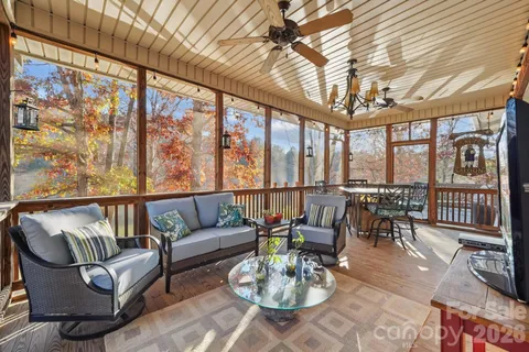 $999,999 | 131 Spring Branch Road, Fort Mill, SC 29715