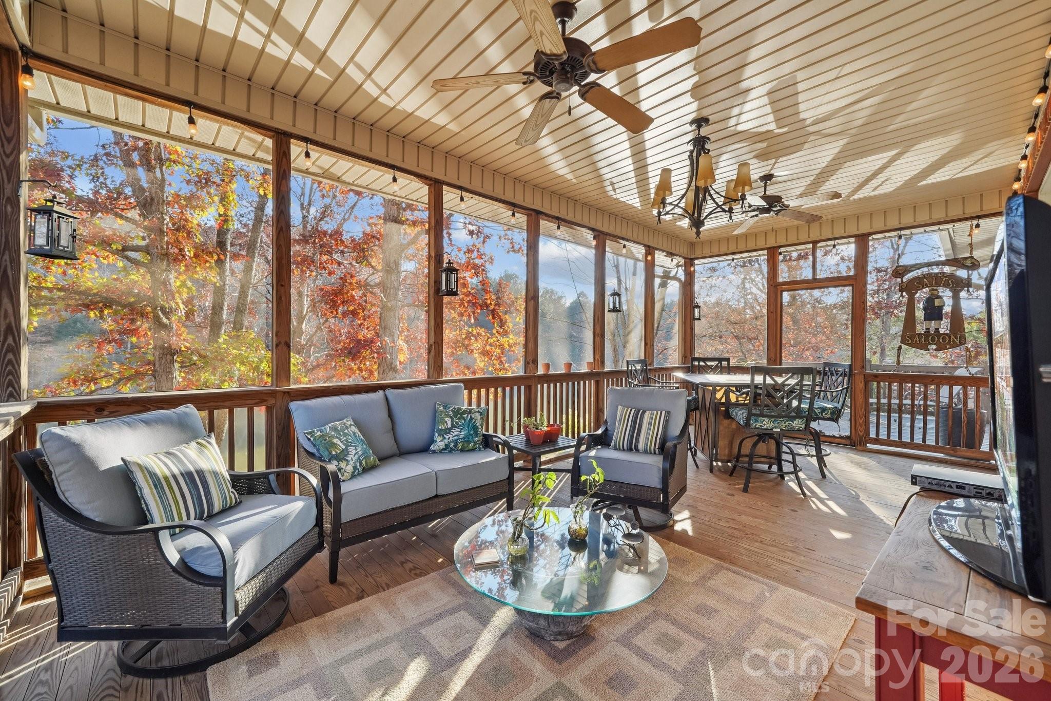 131 Spring Branch Road Fort Mill, SC 29715 - Photo 37 of 44