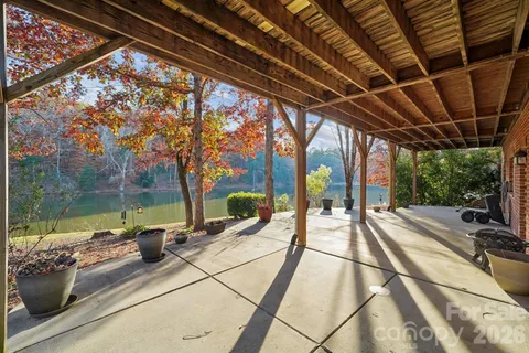 $999,999 | 131 Spring Branch Road, Fort Mill, SC 29715