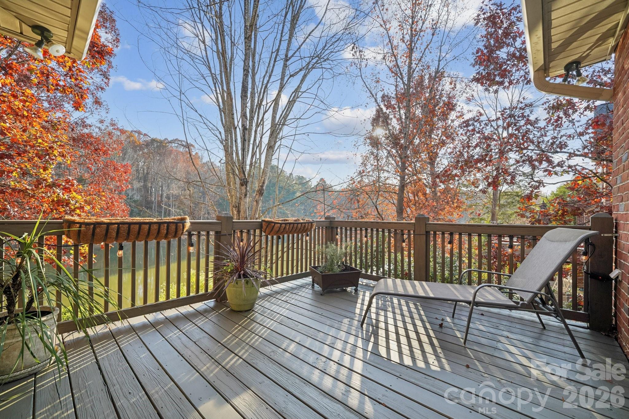 131 Spring Branch Road Fort Mill, SC 29715 - Photo 40 of 46