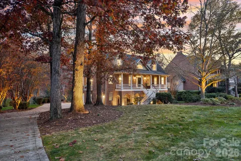 $999,999 | 131 Spring Branch Road, Fort Mill, SC 29715