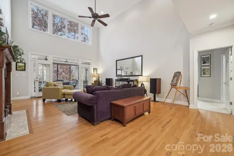 $999,999 | 131 Spring Branch Road, Fort Mill, SC 29715