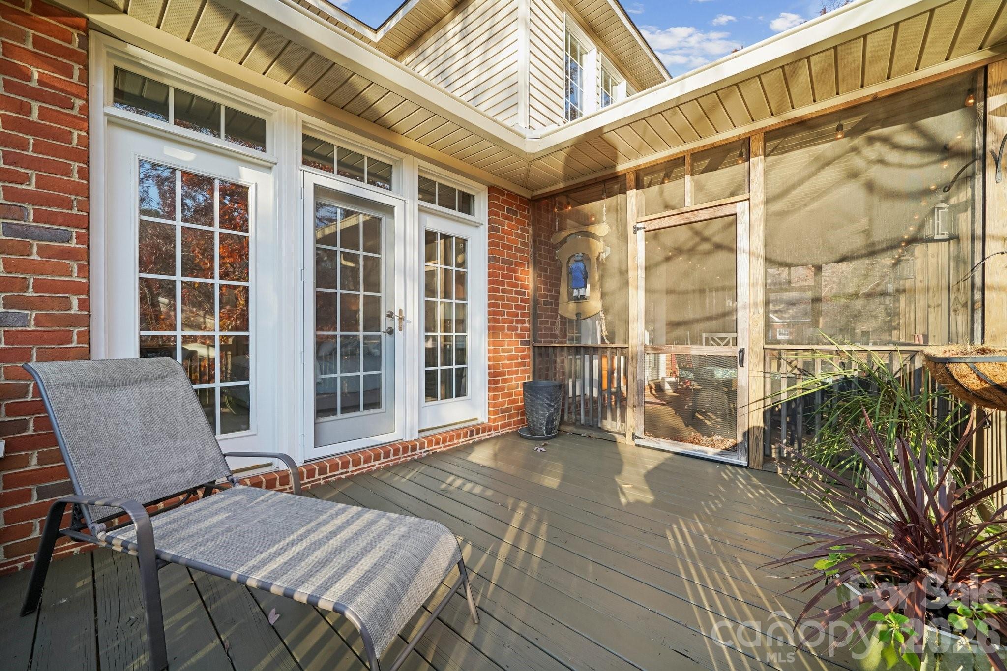 131 Spring Branch Road Fort Mill, SC 29715 - Photo 41 of 46