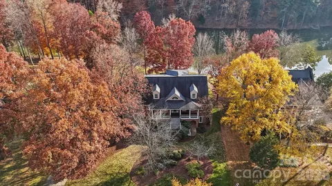 $999,999 | 131 Spring Branch Road, Fort Mill, SC 29715