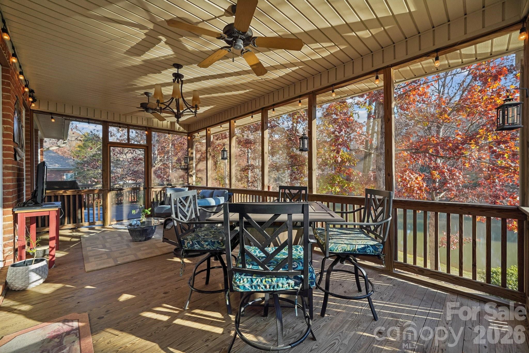 131 Spring Branch Road Fort Mill, SC 29715 - Photo 42 of 46