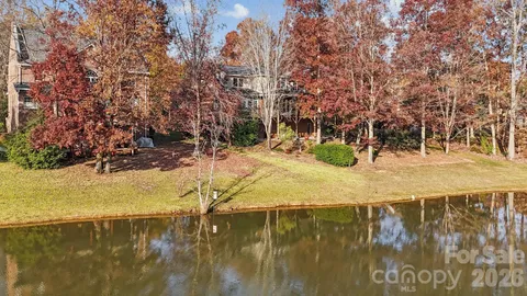 $999,999 | 131 Spring Branch Road, Fort Mill, SC 29715