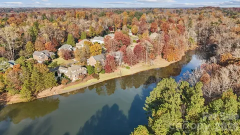 $999,999 | 131 Spring Branch Road, Fort Mill, SC 29715