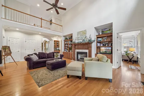 $999,999 | 131 Spring Branch Road, Fort Mill, SC 29715