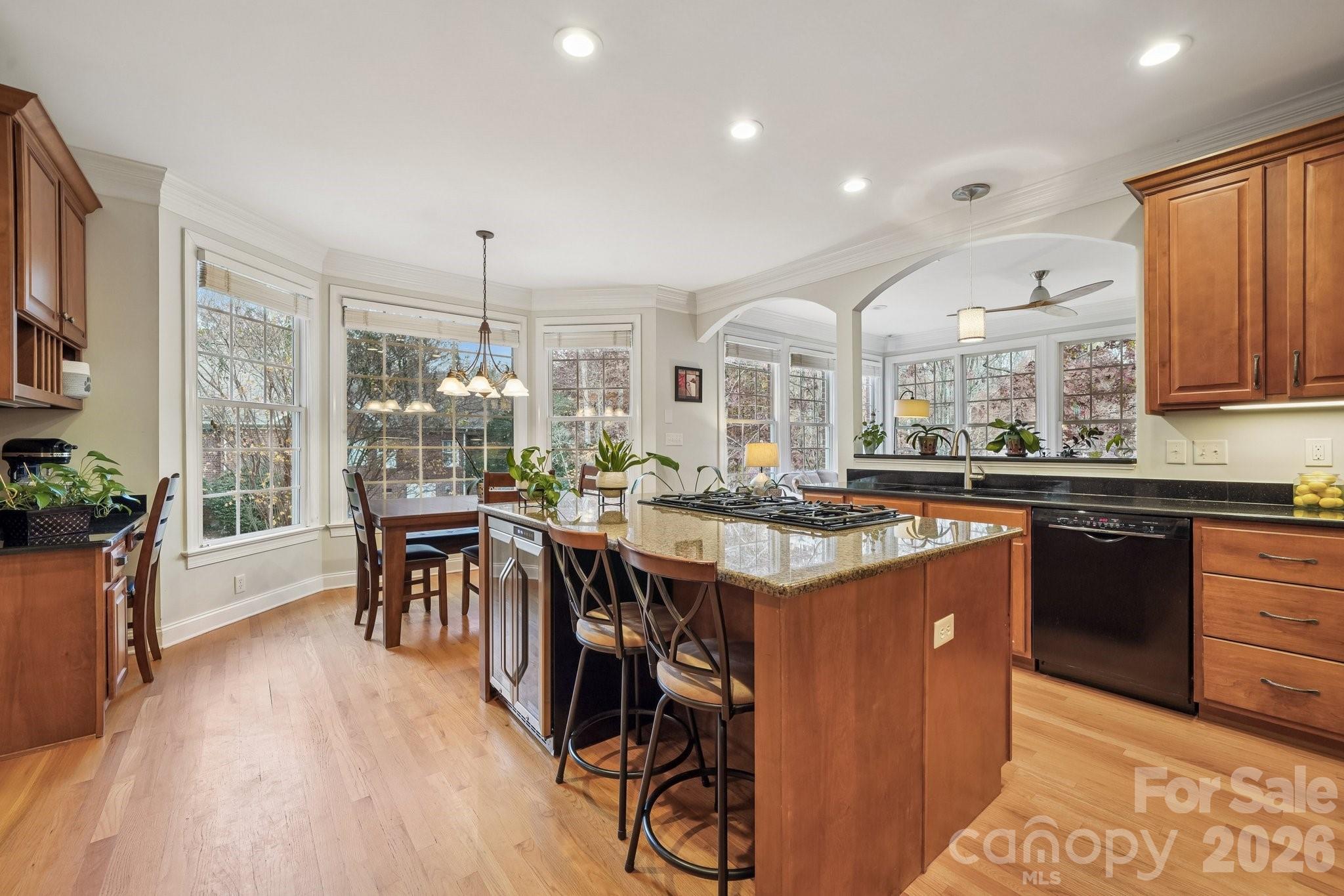 131 Spring Branch Road Fort Mill, SC 29715 - Photo 8 of 44