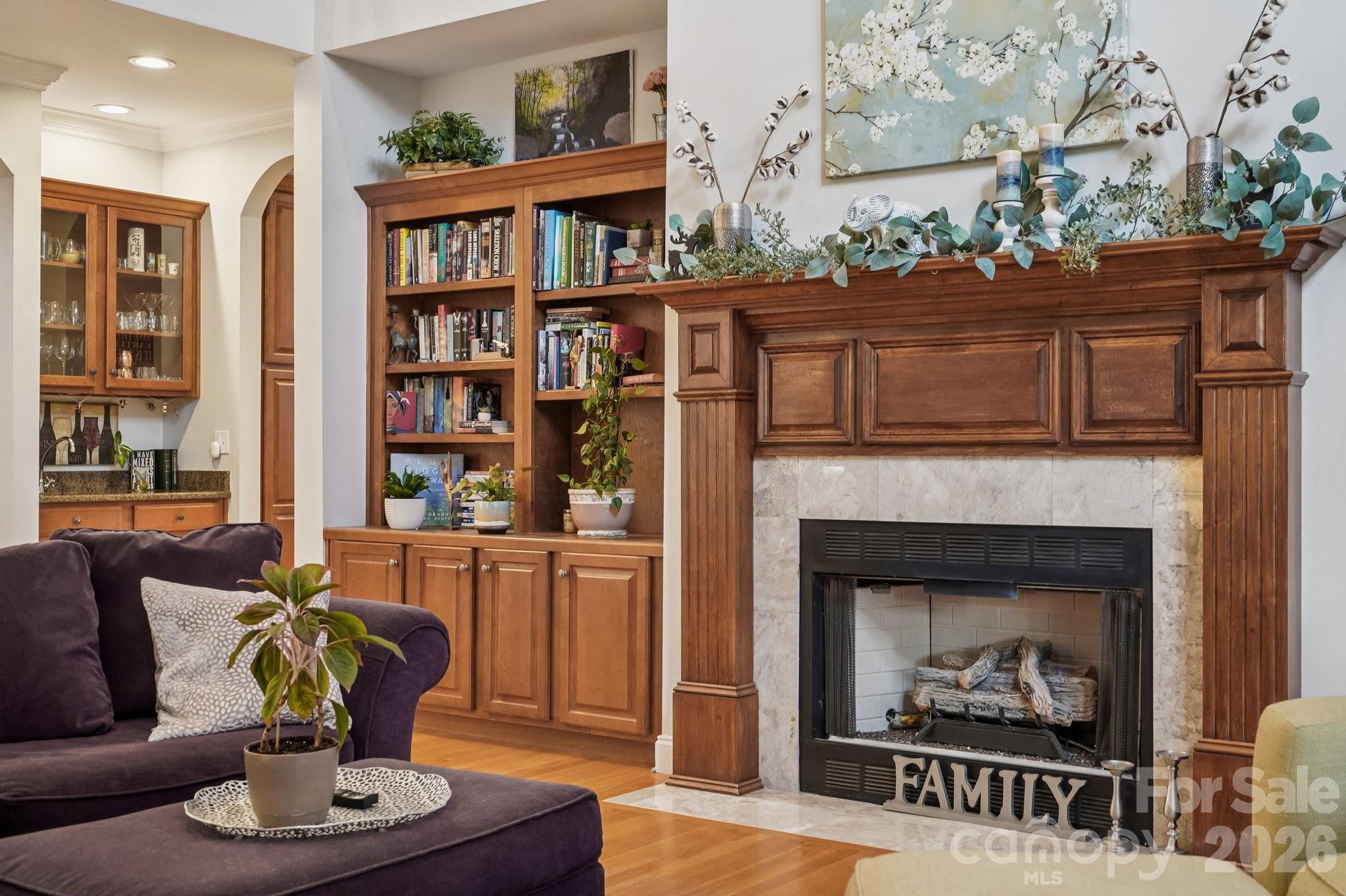 131 Spring Branch Road Fort Mill, SC 29715 - Photo 8 of 46