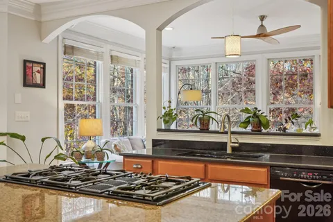 $999,999 | 131 Spring Branch Road, Fort Mill, SC 29715