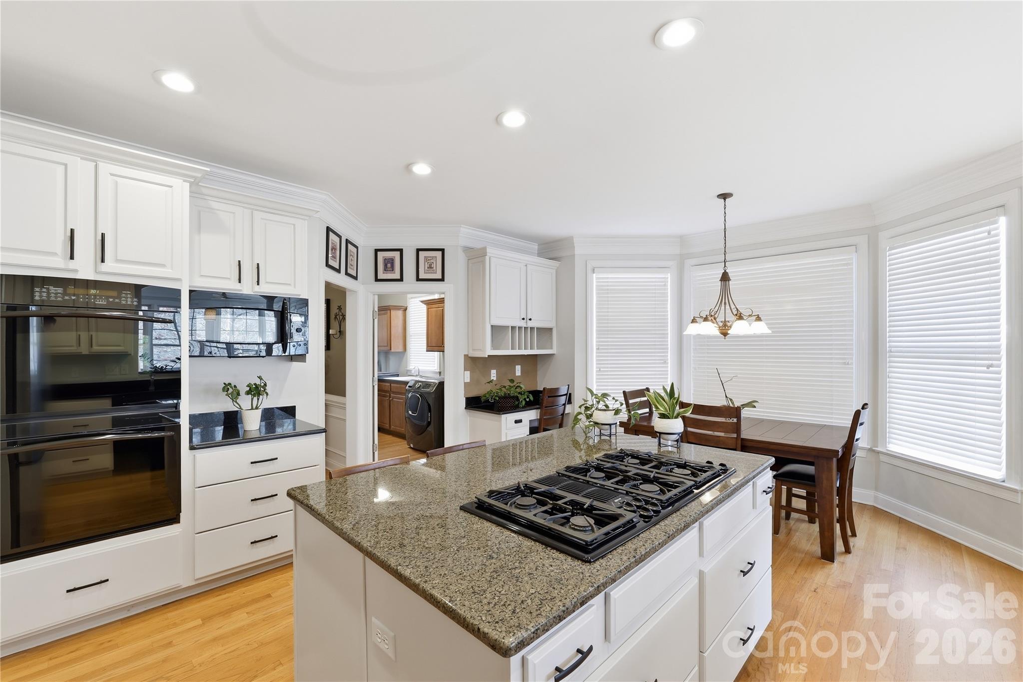 131 Spring Branch Road Fort Mill, SC 29715 - Photo 10 of 46