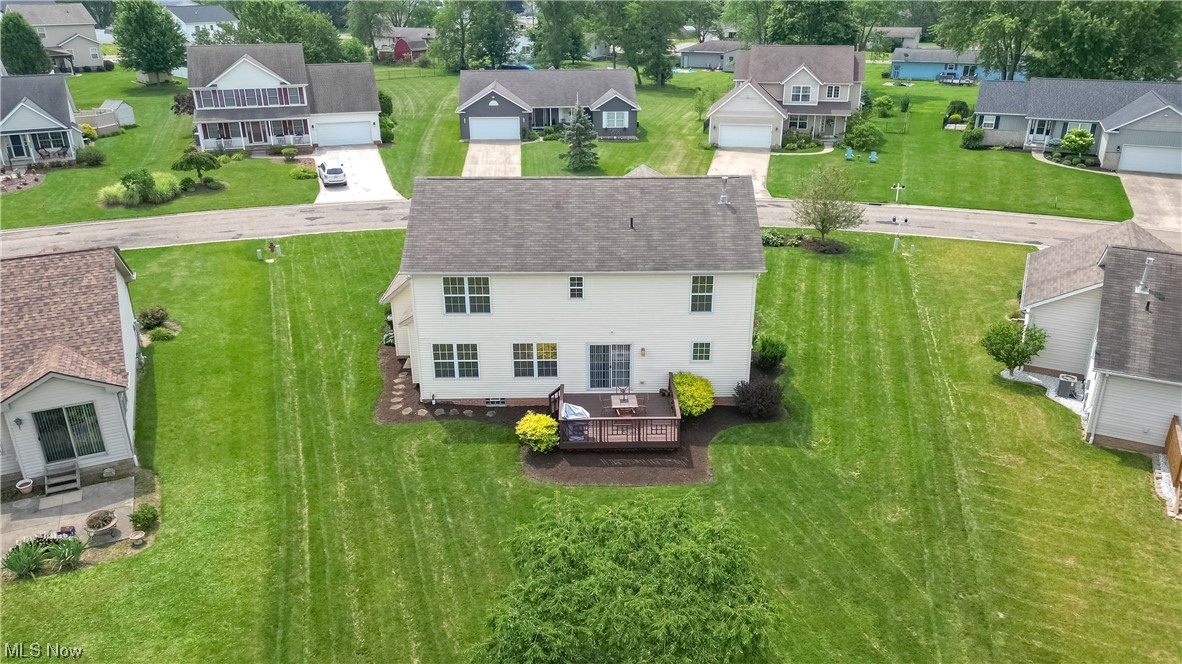 5951 Wentworth Road Southwest Canton, OH 44706 - Photo 29 of 33 Gallery Image 29