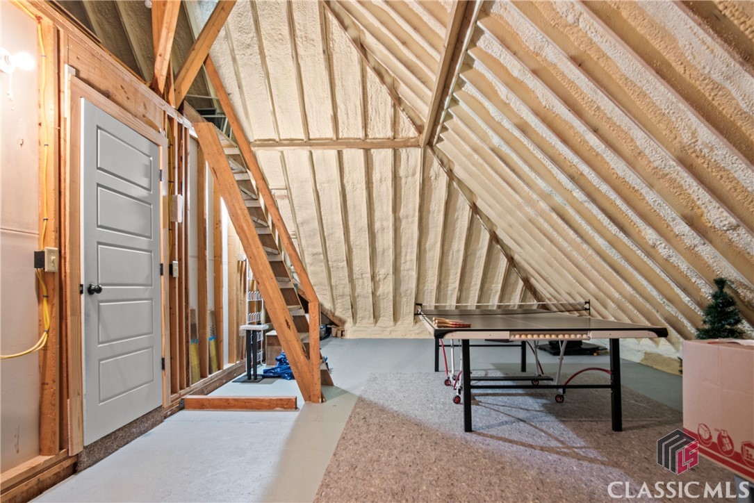 2300 New High Shoals Road Watkinsville, GA 30677 - Photo 61 of 69 Gallery Image 61