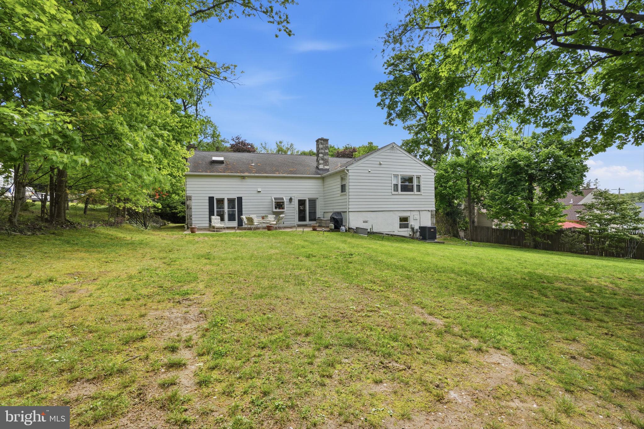 1363 Panther Road Rydal, PA 19046 - Photo 43 of 52