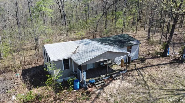 $335,000 | 14559 Hunter Lane, Winona, MO 65588