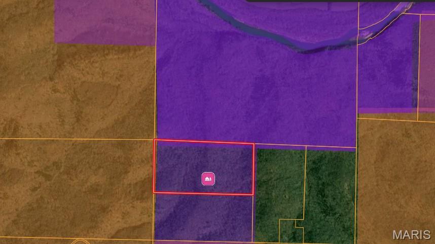 14559 Hunter Lane Winona, MO 65588 - Photo 13 of 31