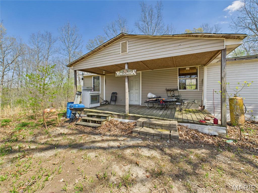 14559 Hunter Lane Winona, MO 65588 - Photo 14 of 31