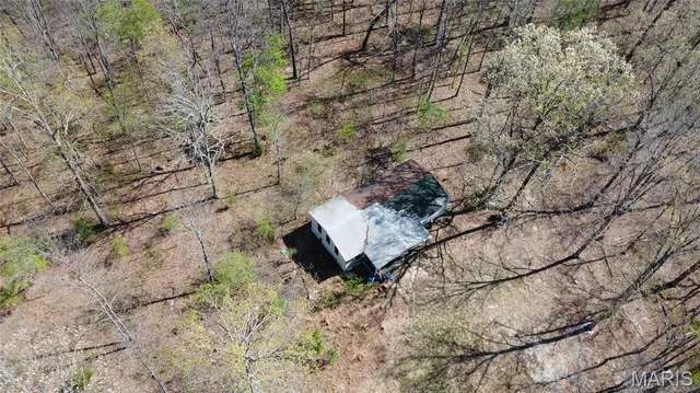 $335,000 | 14559 Hunter Lane, Winona, MO 65588