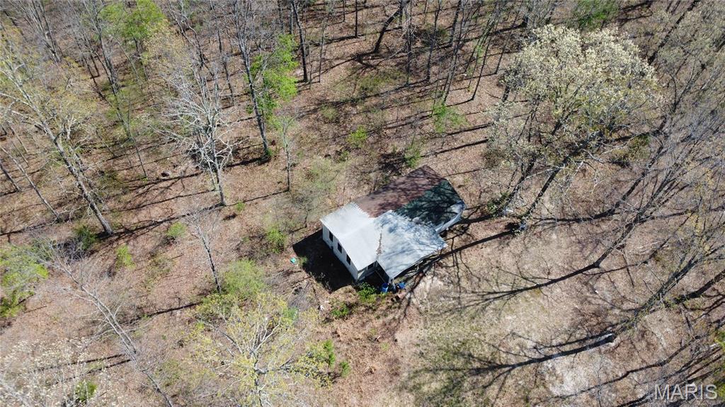 14559 Hunter Lane Winona, MO 65588 - Photo 15 of 31