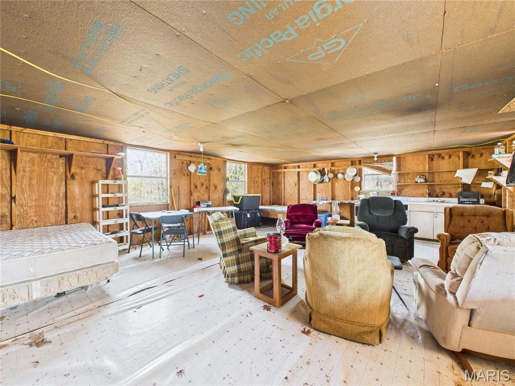 14559 Hunter Lane Winona, MO 65588 - Photo 17 of 31