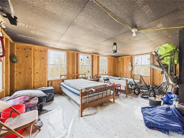 $335,000 | 14559 Hunter Lane, Winona, MO 65588