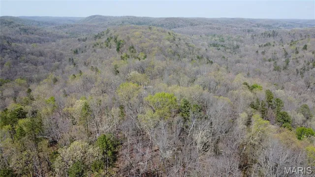 $335,000 | 14559 Hunter Lane, Winona, MO 65588