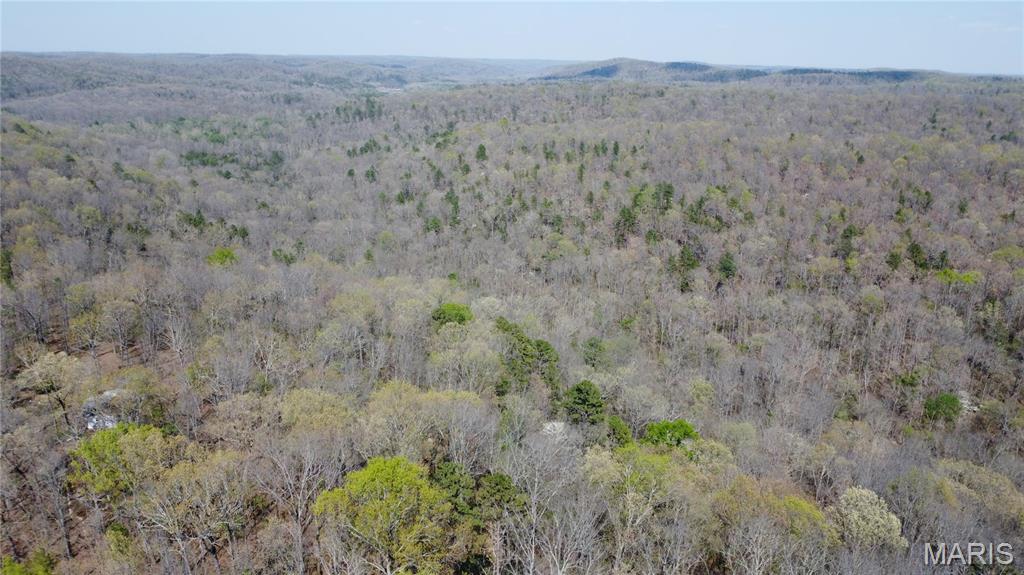 14559 Hunter Lane Winona, MO 65588 - Photo 23 of 31